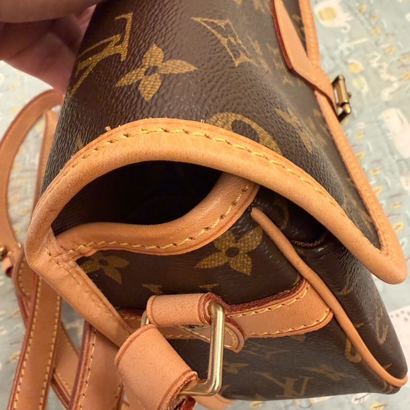 SOLD❤️❤️❤️ - Picture 13 of 16